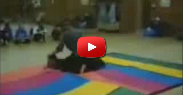 Videos Espectaculares De Artes Marciais